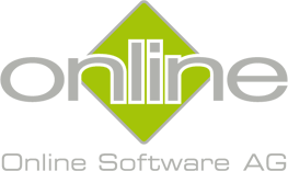 Online Software AG