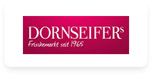 Kunden Logo Dornseifer