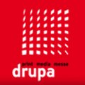 Logo Dupra