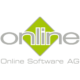 OSAG Logo 550px
