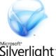 Logo Microsoft Silverlight