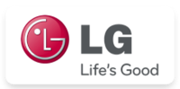 Partner Logo Lg