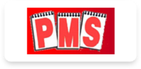 Partner Logo PMS Price Marketing Service