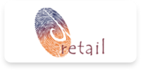 Partner Logo dRetail