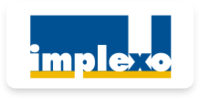 Partner Logo implexo