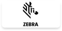 Partner Logo ZEBRA