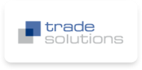 Partner Logo tradesolutions