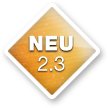 Icon Neu 2.3