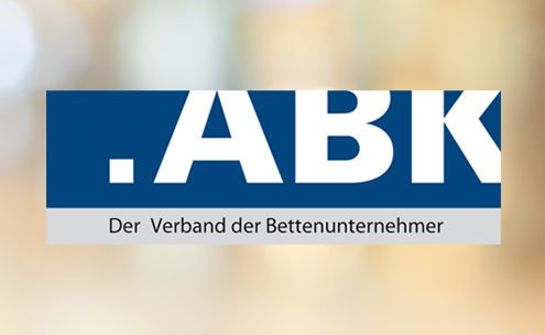 ABK Bettenfachhandel Logo