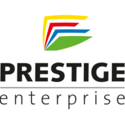 PRESTIGEenterprise Logo