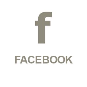 PRESTIGEenterprise AppBaukasten Modul Facebook