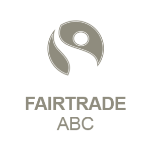 PRESTIGEenterprise AppBaukasten Modul Fairtrade