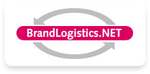 Logo BrandLogisticsNet