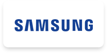 Logo PRESTIGE Partner Samsung