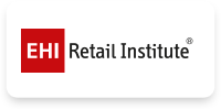 Logo des EHI Retail Institute