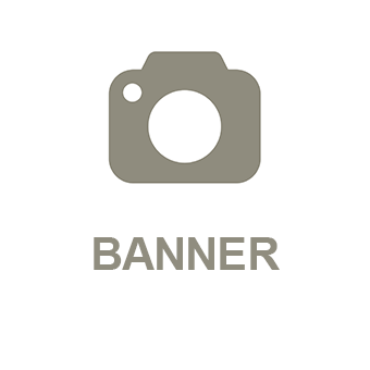 App Modul Banner