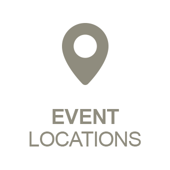 App Modul Event-Locations