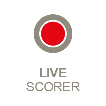 App Modul Live-Scorer