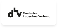 Deutscher Landbau Verband - Logo
