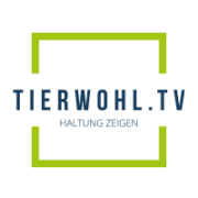 Tierwohl.tv Logo