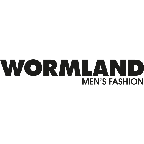 Wormland Logo