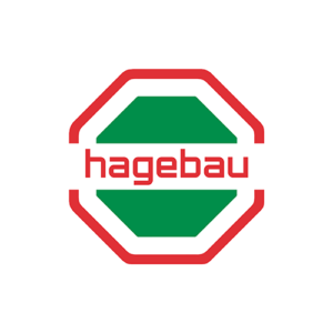 Hagebau Logo
