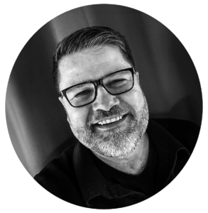 Frank Thiedig