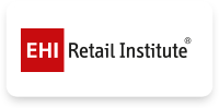 EHI Retail Institute