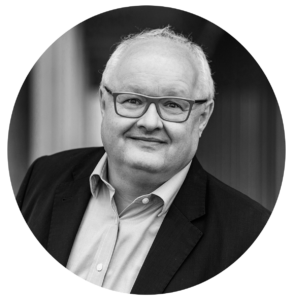 Volker Wissmann