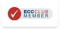 ECCCLUB