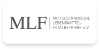MLF