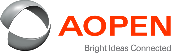 AOPEN