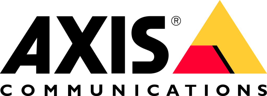AXIS