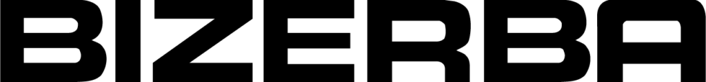 Bizerba