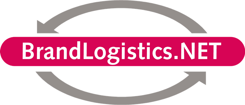 BrandLogistics.NET