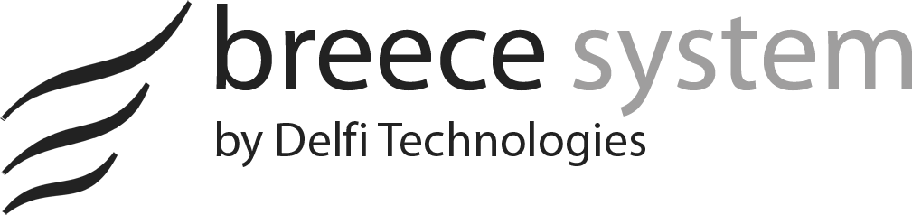 système breece