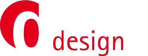 dekora design