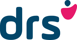 drs