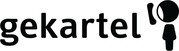 gekartel