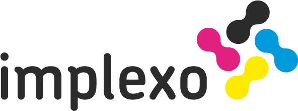 implexo