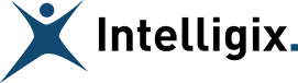 Intelligix