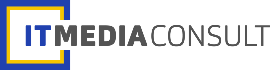 IT Media Consult