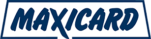 Maxicard