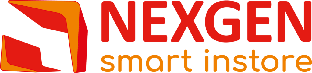 Nexgen