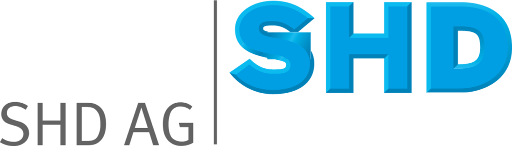 SHD AG