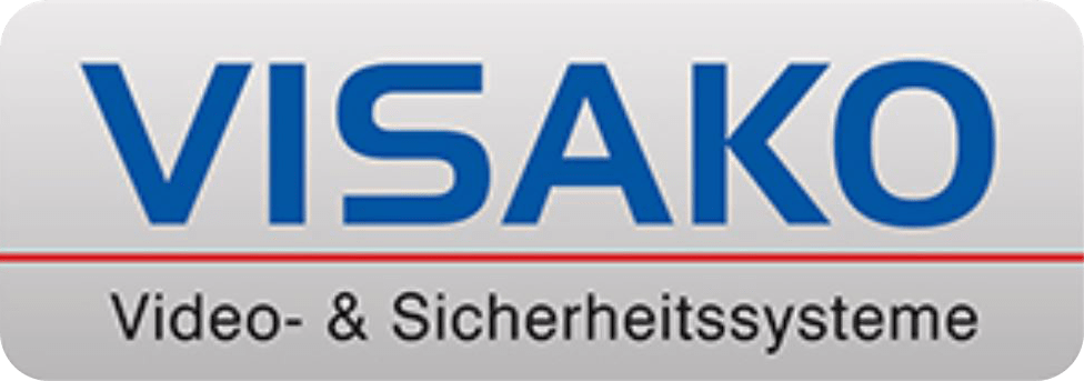 Visako