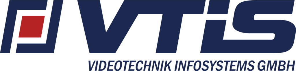 VTiS