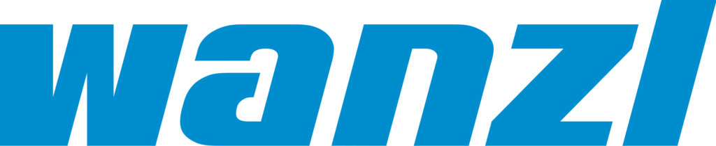 wanzl