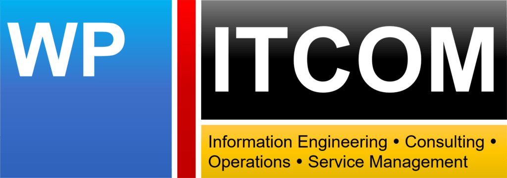 WP ITCom