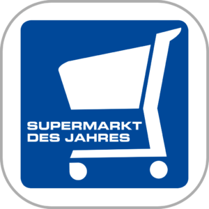 App Icon LP Årets Supermarket